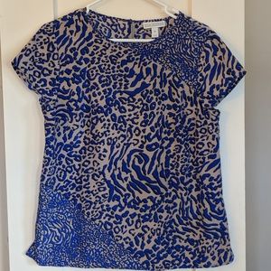 Medium Blouse